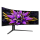 TCL 57R94 - 1545914 - zdjęcie 2